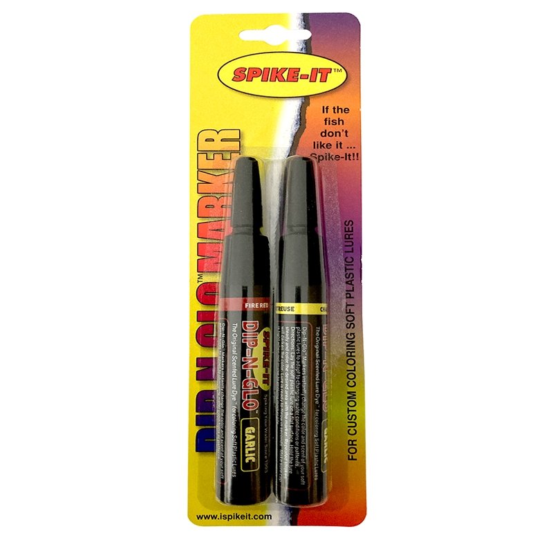 Zoom 070001 Dye Marker Chartreuse : : Sports & Outdoors