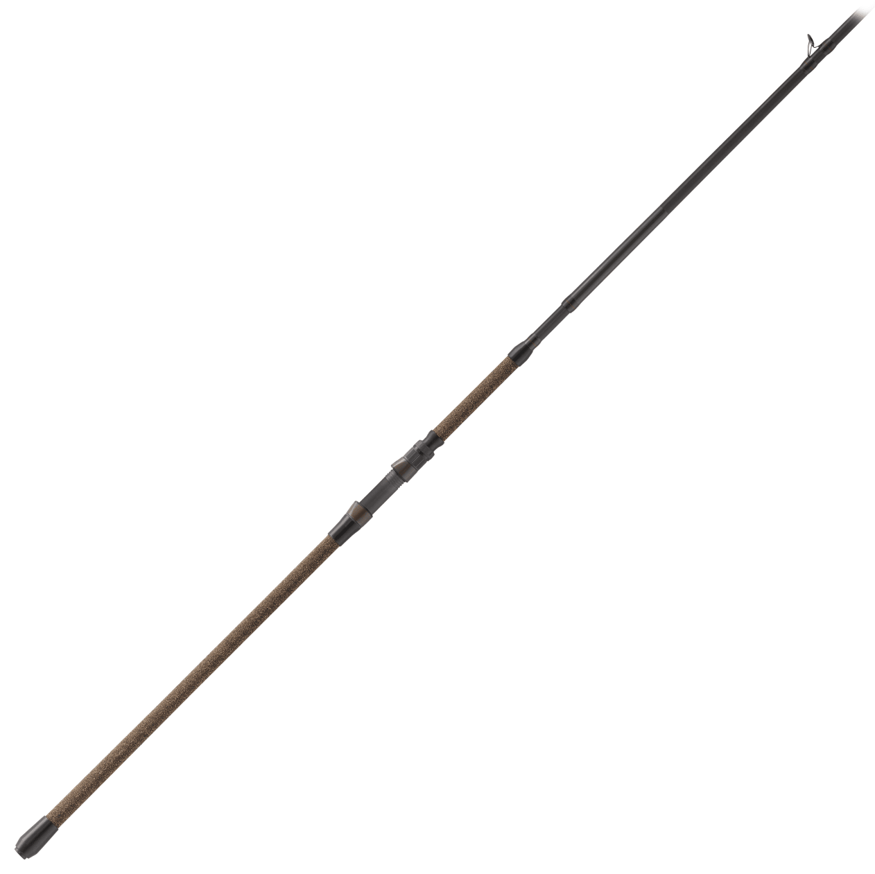 Penn Squadron III Surf Conventional Rod