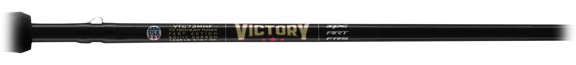 https://cdn.shopify.com/s/files/1/0666/5528/9640/products/st-croix-victory-casting-rod-437900.jpg?v=1690384523&width=2000