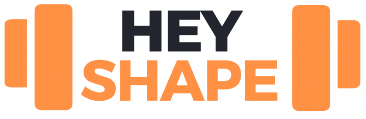HeyShape™
