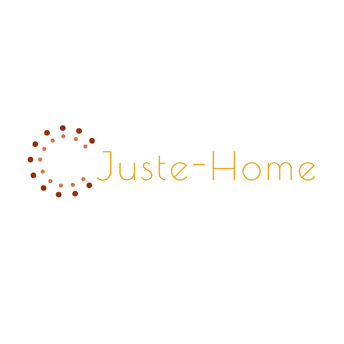 Juste-Home