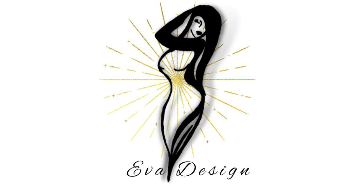 Eva Design
