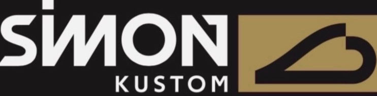 SimonKustom