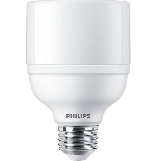 PHILIPS LEDBright E27 6500K 230V 3CT/4 ID Led Bulb – DelightLighting