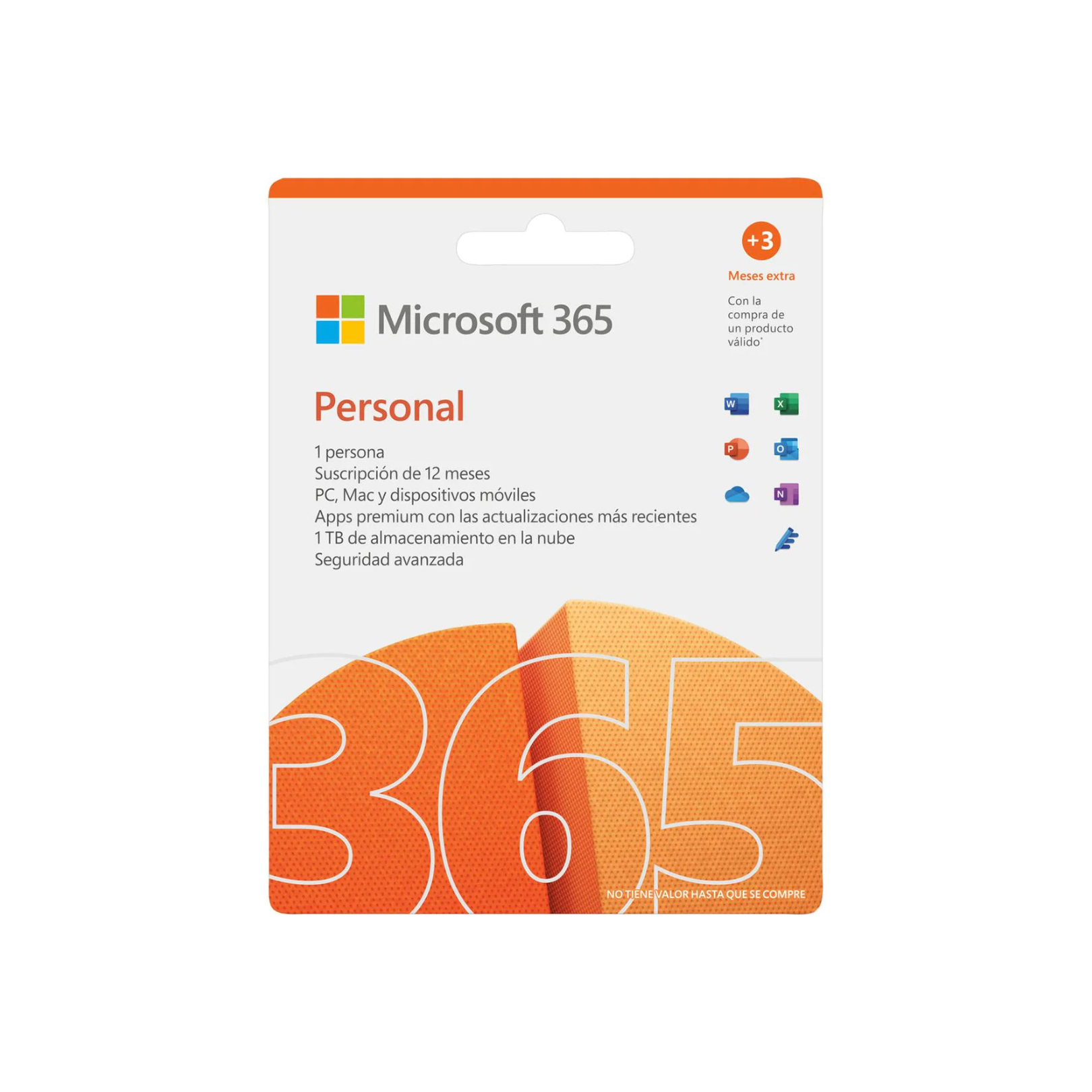 microsoft-office-365-personal-1-usuario-12-meses-qq2-00008tp