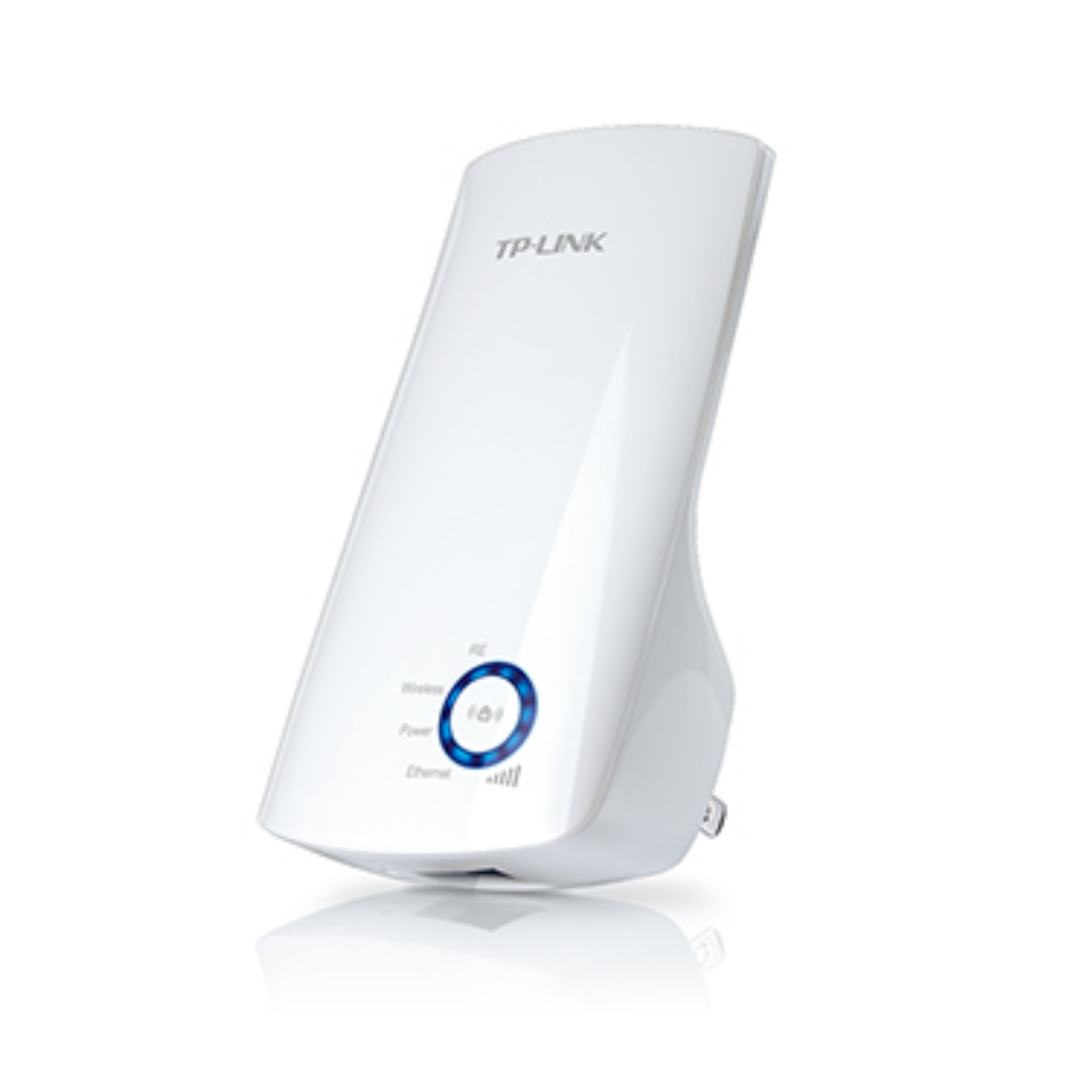 Foco inteligente TAPO L530E X2 TP-Link - La Victoria - Ecuador