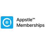 Appstle Memberships for Shopify