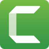 Camtasia software for screen recording and so much more! Recommended by Site Unicorn