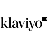Klaviyo - tools we love
