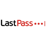 LastPass Secure Password Manager