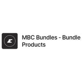 MBC Bundles for Shopify