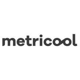 Metricool - Tools we love