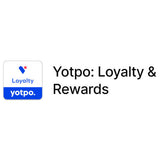 Yotpo Loyalty & rewards for Shopify application recommendation by Site Unicorn Web Designers