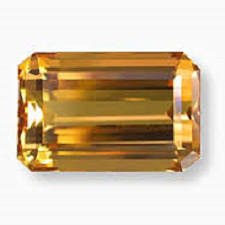 Topaz