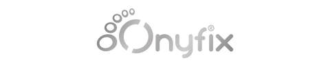 Onyfix logo