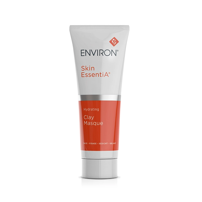 Environ Hydrating Clay Masque