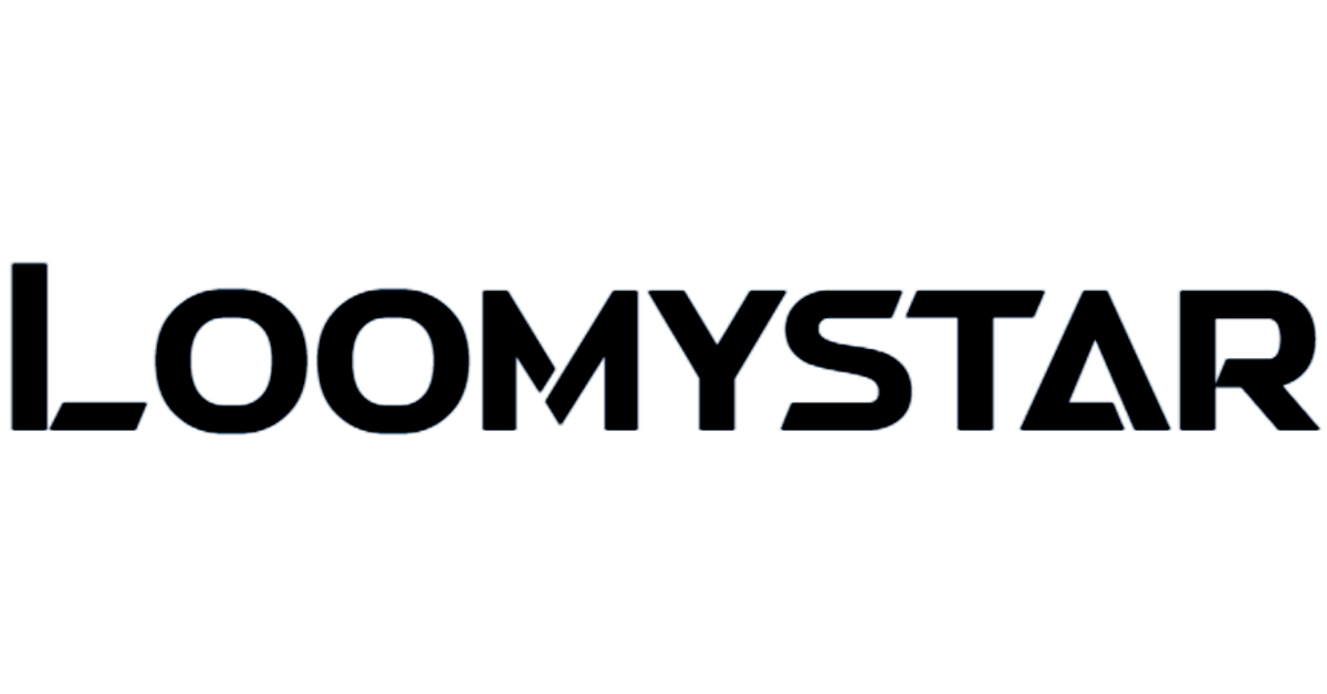 Loomystar