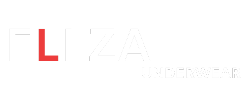 Ellza Period Underwear - Lilia Model (Teen Size) – Ellza Panties