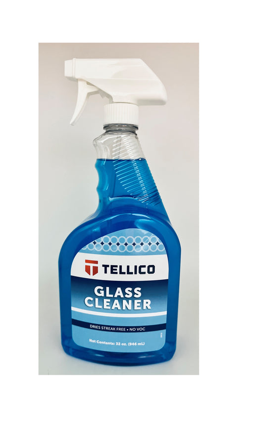 Tellico Non-Chlorinated Brake Cleaner 13oz - 12 Pack – PSSDIRECT