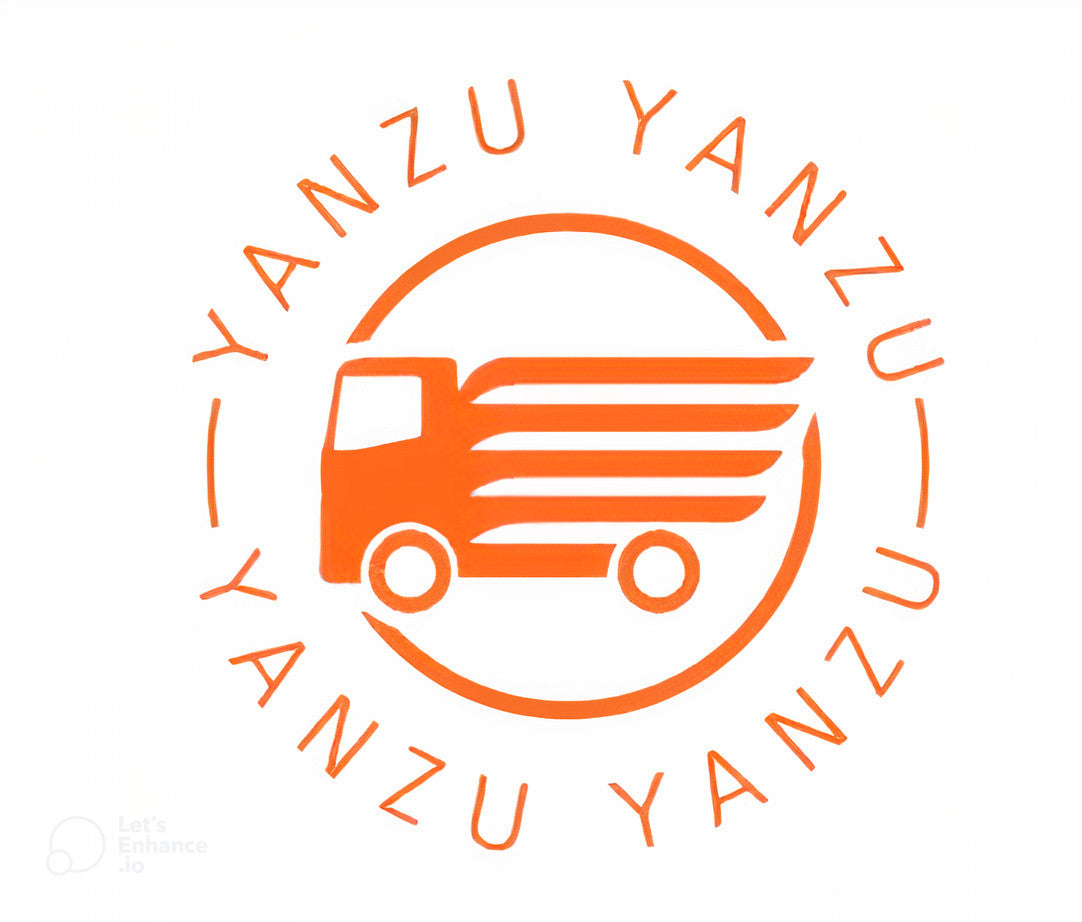 YanzuYanzu