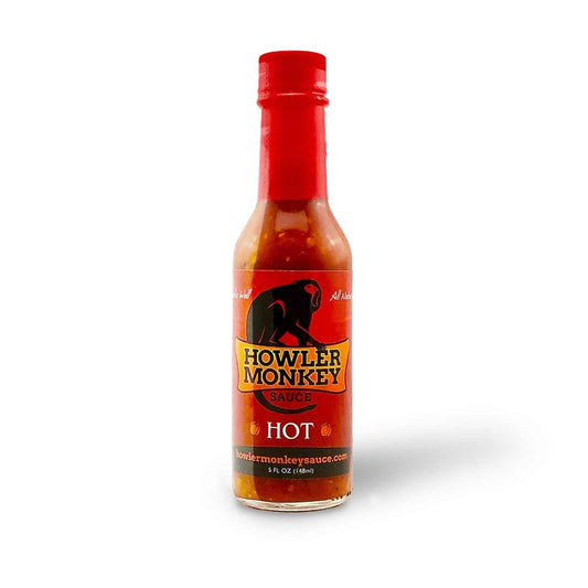 Choke Your Chicken Garlic Habanero Hot Sauce with Chicken Keychain – The  Flaming Hoop Chilies