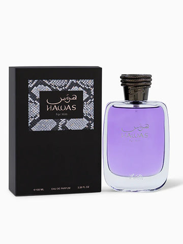 arrivals dropshipping Products