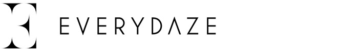 EVERYDAZE Logo