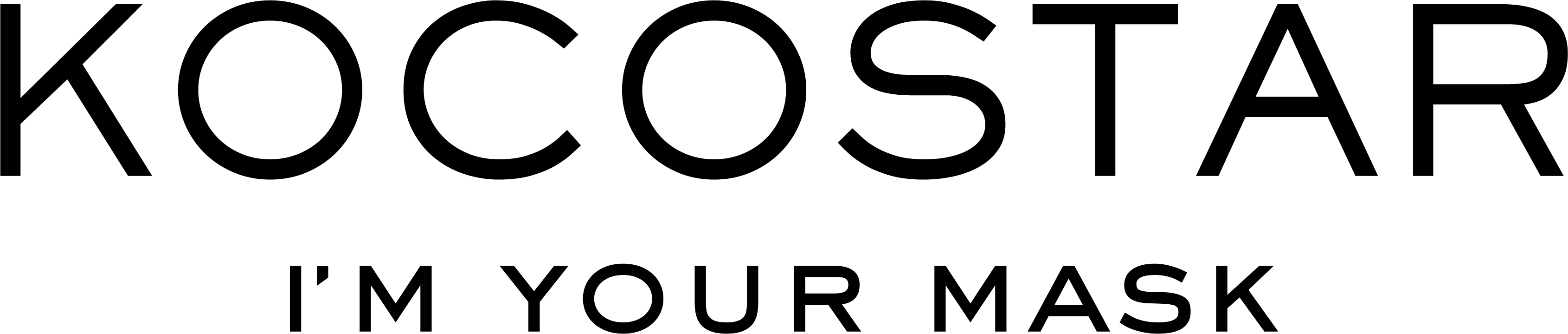 Kocostar Logo