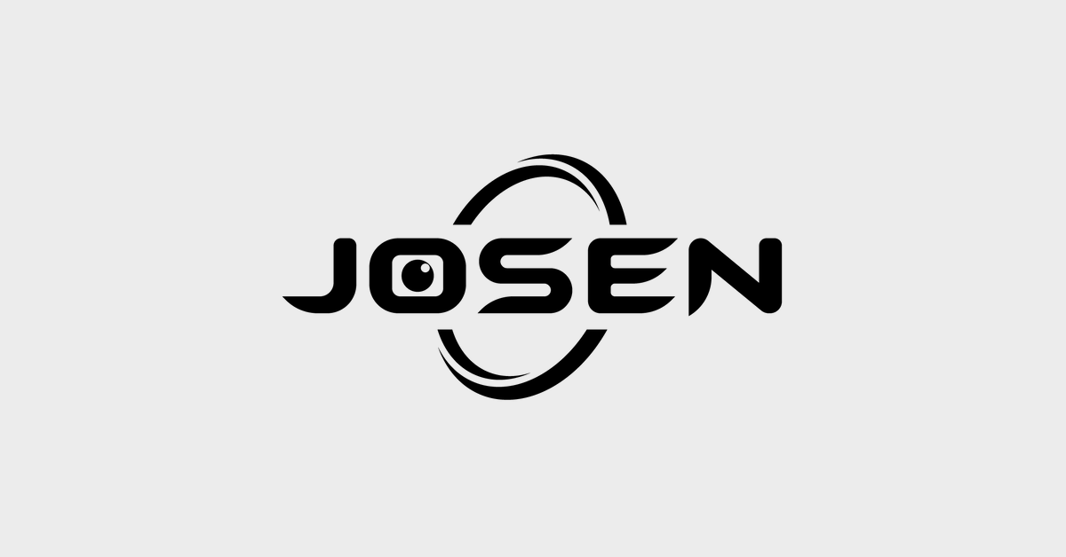 Josen_USA