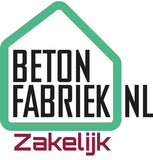 Betonfabriek.nl | zakelijke klanten