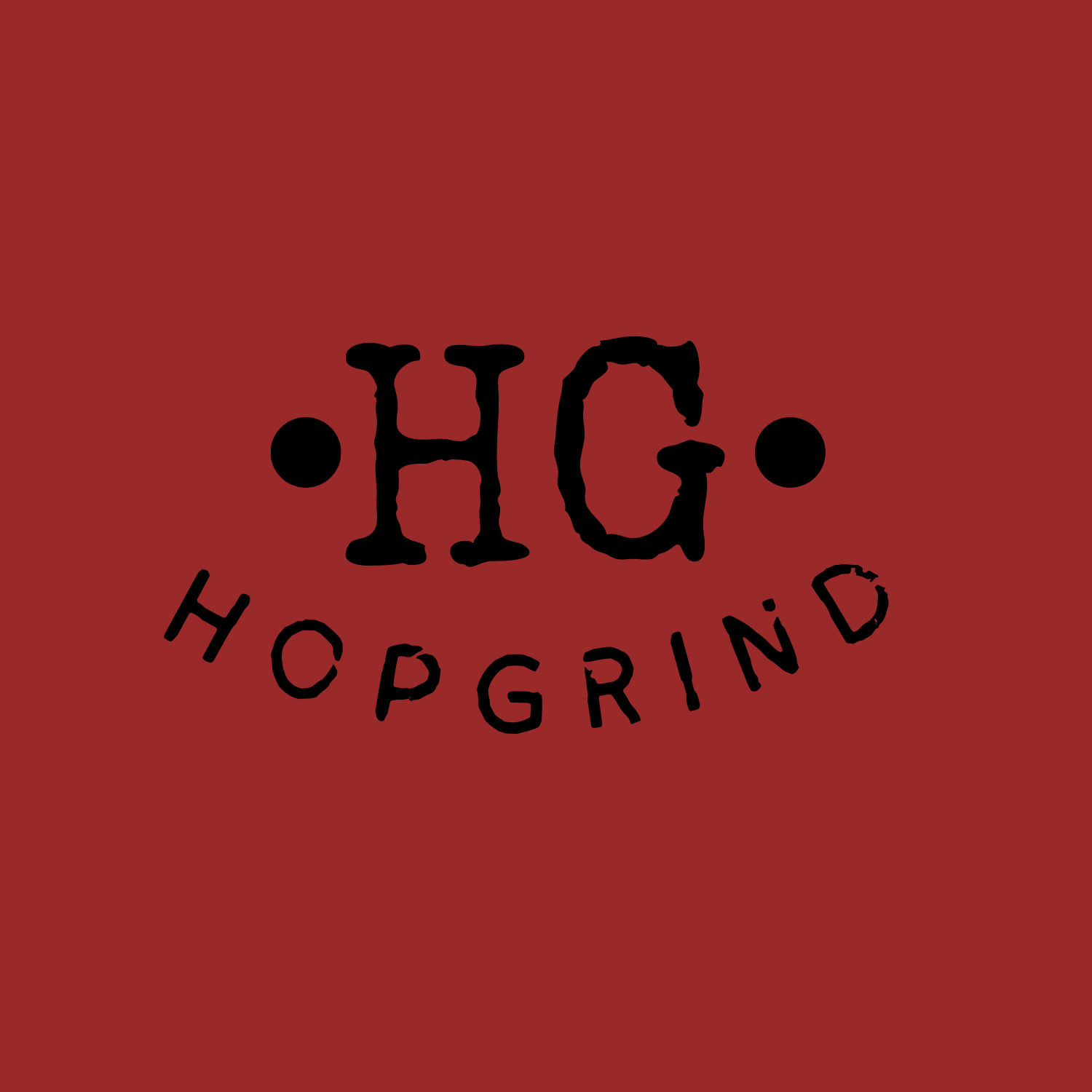 HopGrind