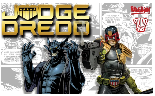 download judge dredd miniatures game