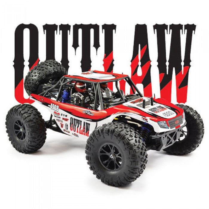 ftx remote control cars