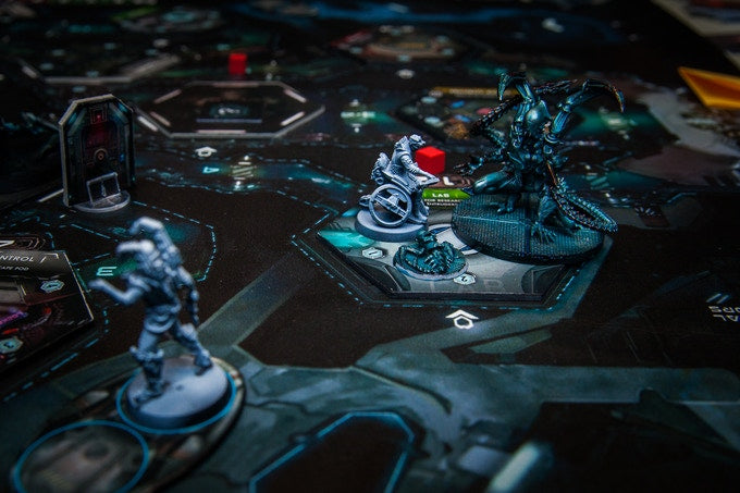 nemesis kickstarter awaken realms