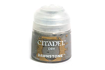 Citadel Paints - Dawnstone (Dry) – Marionville Models