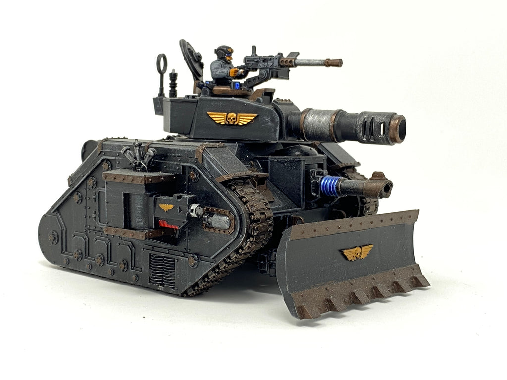 leman-russ-battle-tank