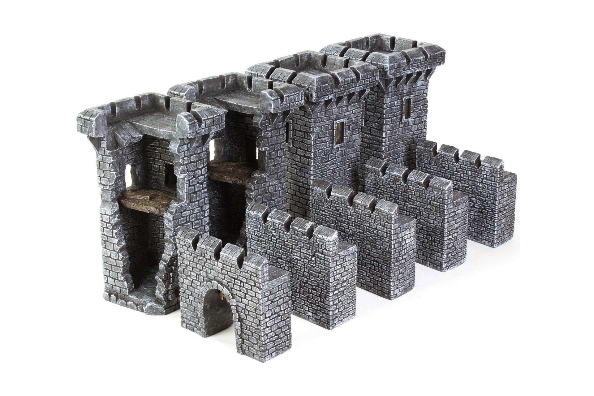 Castle chaos. Террейн для исторички 28мм. Террейн город 28мм. Castle Terrain. Medieval Terrain 28mm.