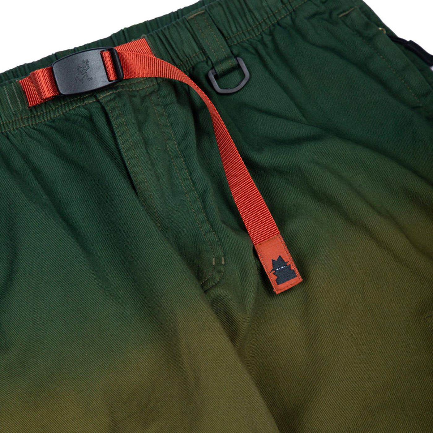 Gramicci X Rbm 1 Pocket G Pant (Army)