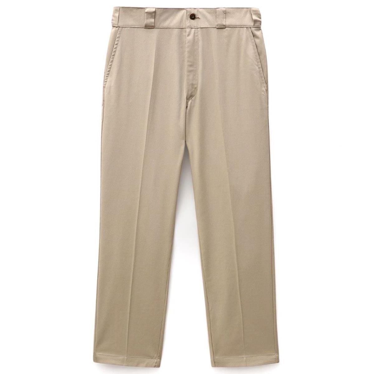 874 Work Pant - Original Fit (Khaki)