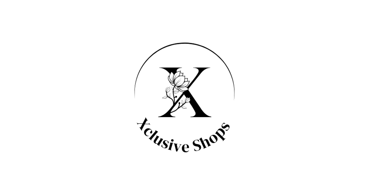 Xclusive