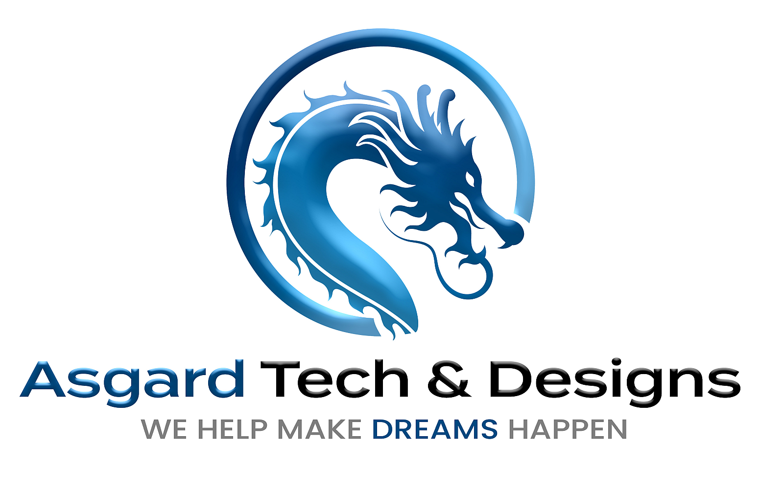 Asgard Tech & Designs