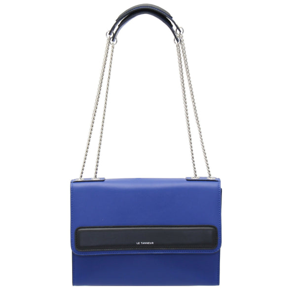 Buy The Famous Designer Le Tanneur Authentic Handbags | Handbags Online ...