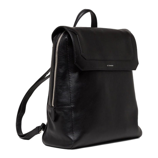 Buy The Famous Designer Le Tanneur Authentic Handbags | Handbags Online ...