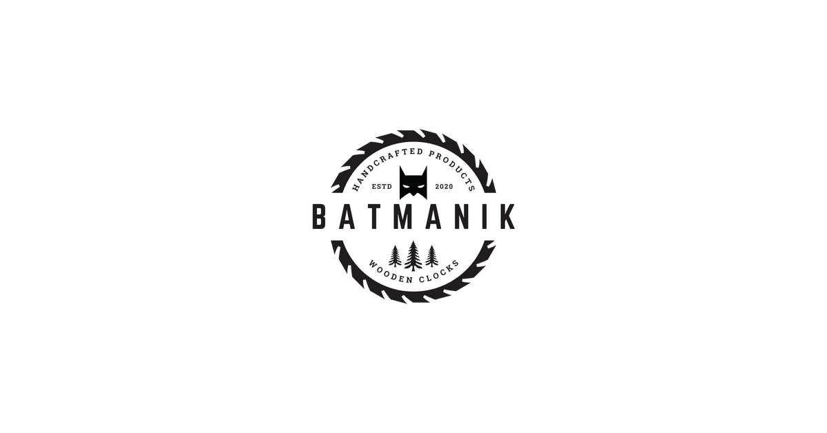 Batmanik