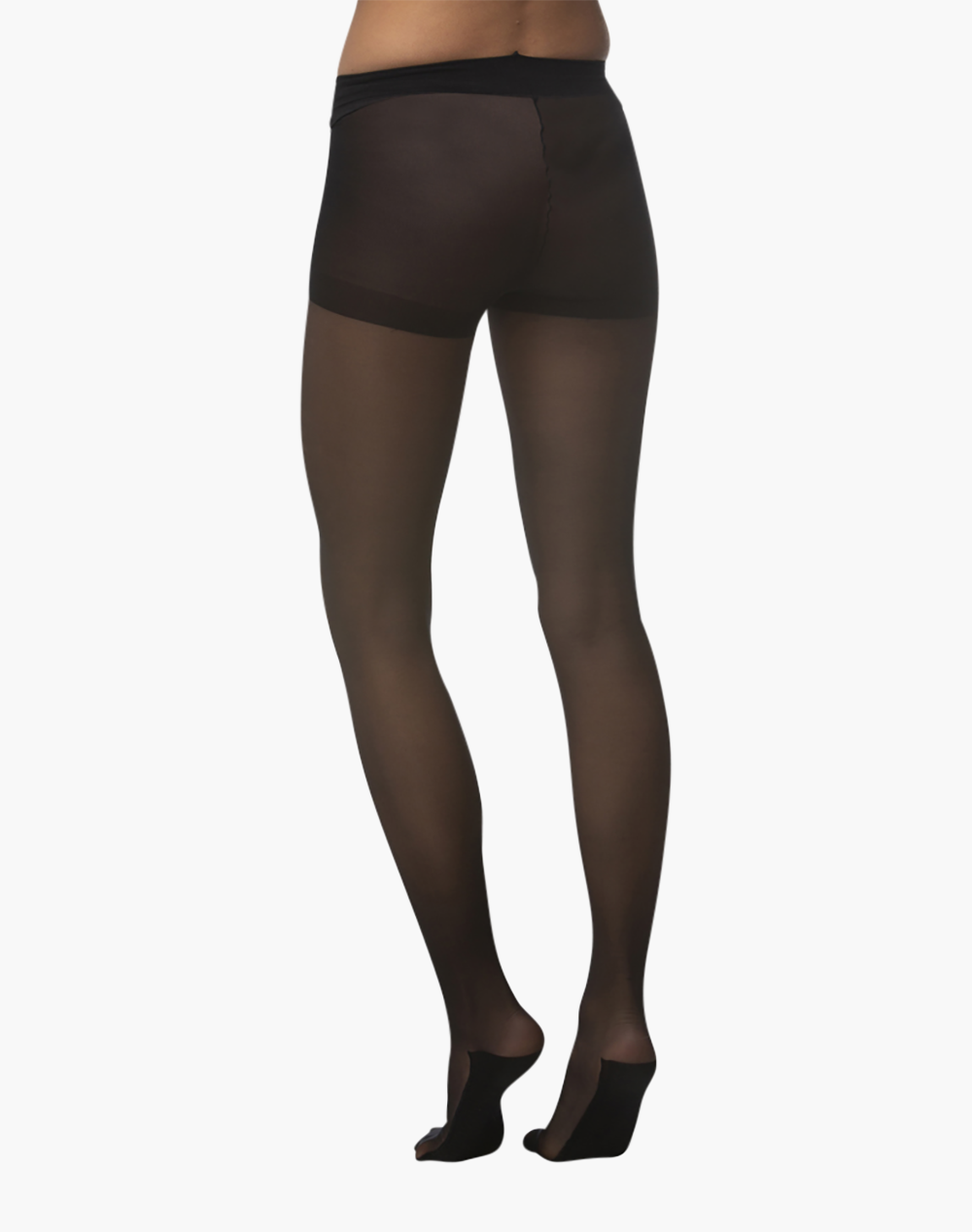 HOSIERY BUNDLE - BUY 3 FOR $7