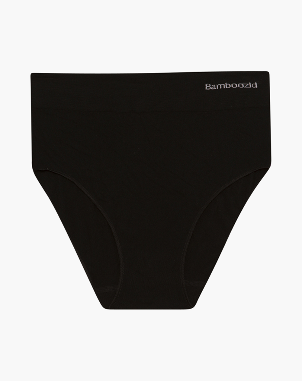 BAMBOO FULL BRIEF