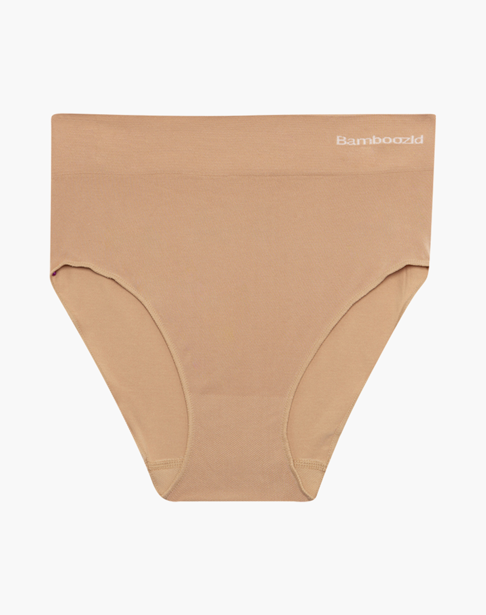 BAMBOO FULL BRIEF