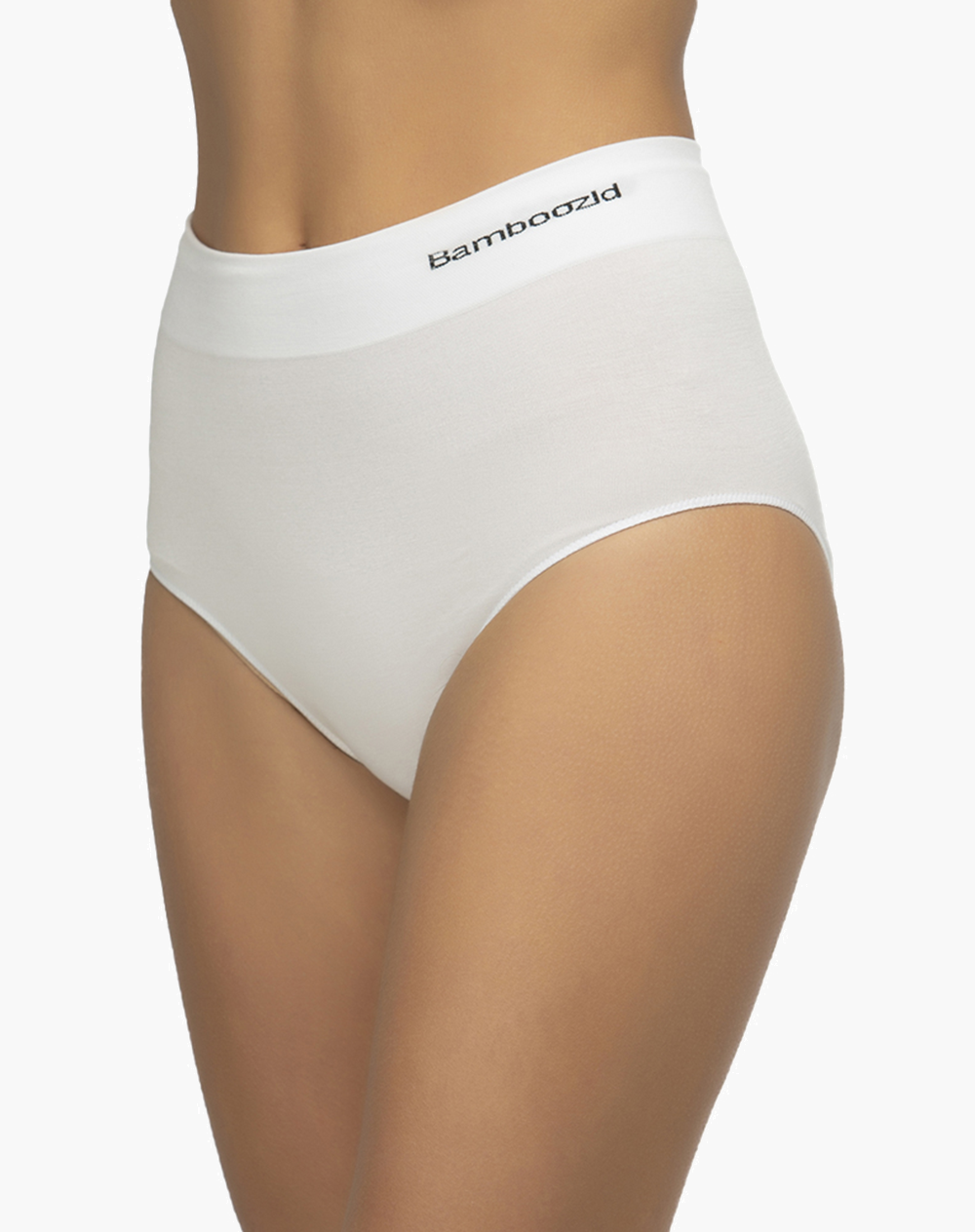 BAMBOO FULL BRIEF