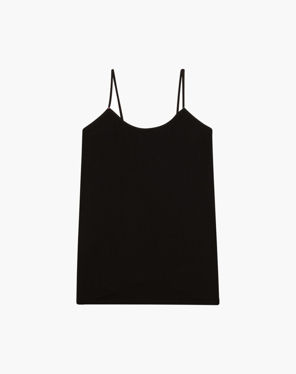 BAMBOO CAMISOLE