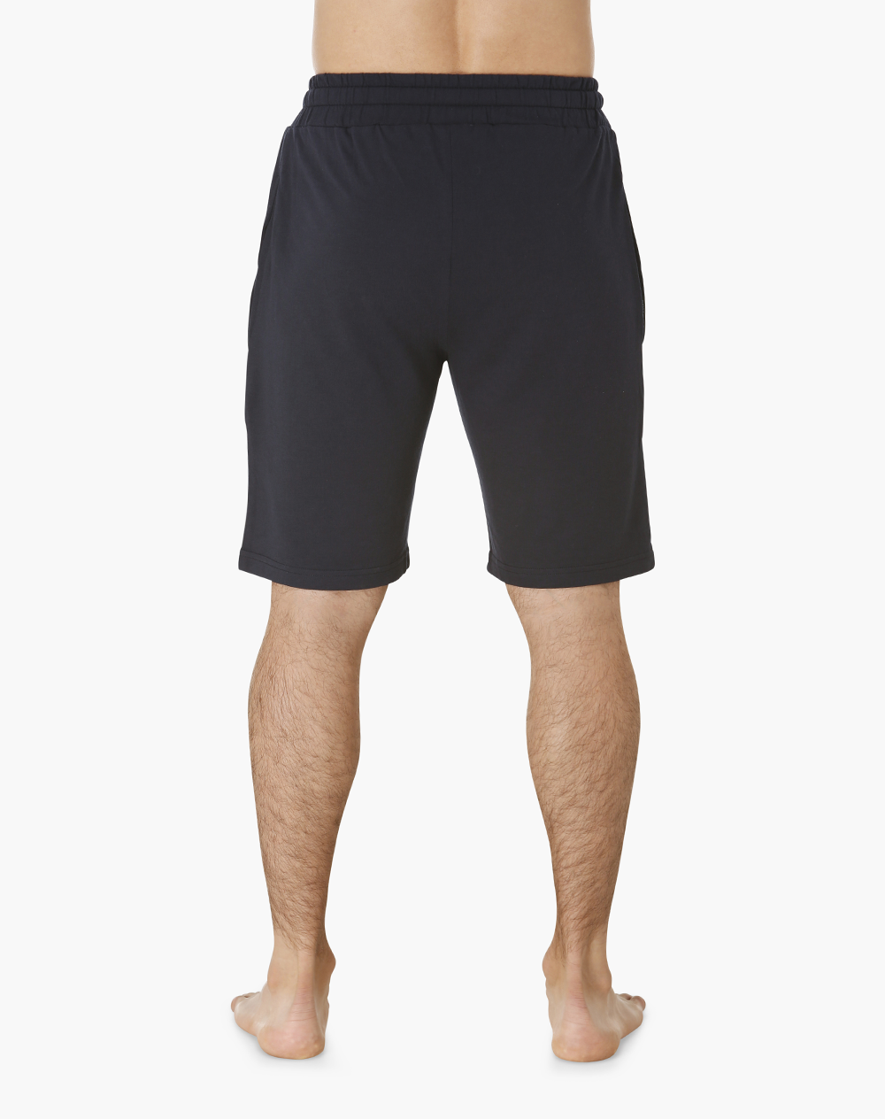 COMFY BAMBOO JERSEY SLEEP SHORT